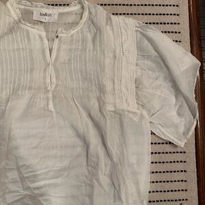 Ba&sh Blouse - Serena Top